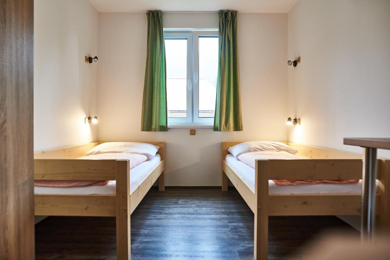 Stodola Na Bile Aparthotel Bila  Ngoại thất bức ảnh